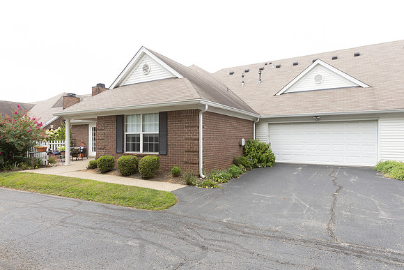 Wynstar101