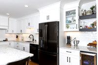 GoranfloKitchen102