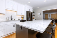 GoranfloKitchen104