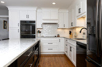 GoranfloKitchen103