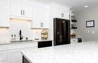 GoranfloKitchen105