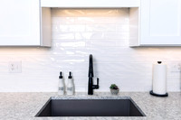 GoranfloKitchen106