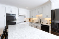 GoranfloKitchen108