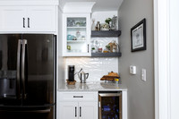 GoranfloKitchen109