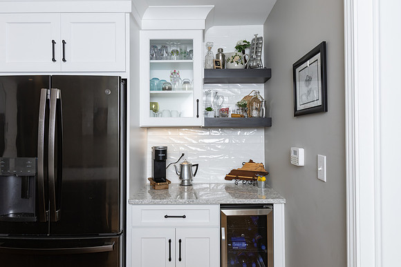 GoranfloKitchen109