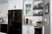 GoranfloKitchen110