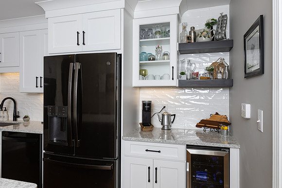 GoranfloKitchen110