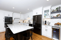 GoranfloKitchen111