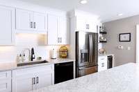 GoranfloKitchen113
