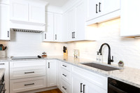 GoranfloKitchen112