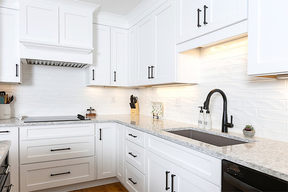 GoranfloKitchen112