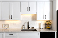 GoranfloKitchen114