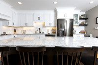 GoranfloKitchen116