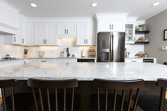 GoranfloKitchen116