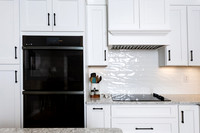 GoranfloKitchen118