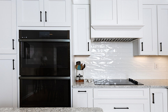 GoranfloKitchen118