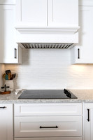 GoranfloKitchen117