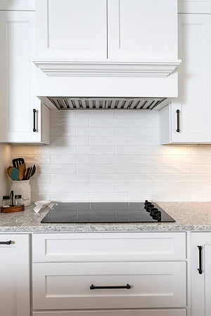 GoranfloKitchen117