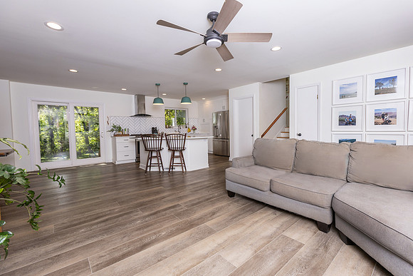ReschKitchen-112