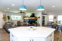 ReschKitchen-119