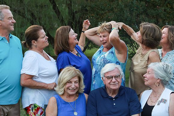 MillersTogether-124