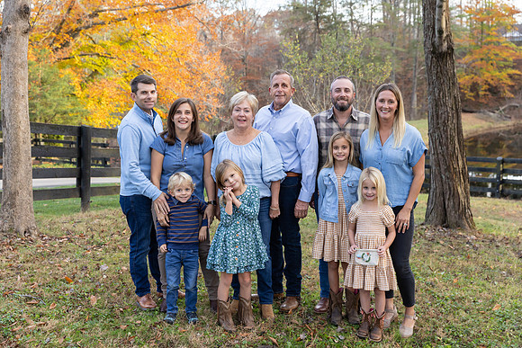 LoopFamily-111