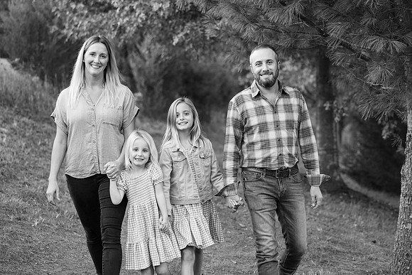 LoopFamily-183