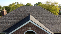 BowlingRoofing91525104