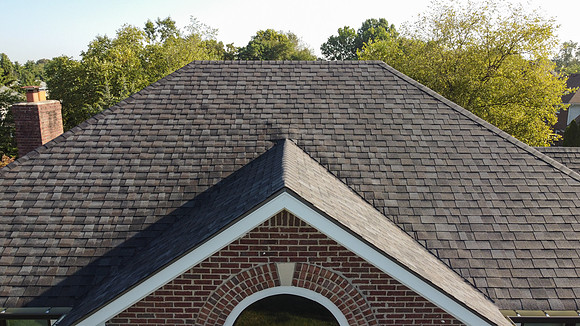 BowlingRoofing91525104
