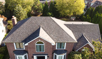 BowlingRoofing91525101