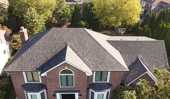 BowlingRoofing91525101