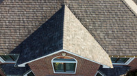BowlingRoofing91525105