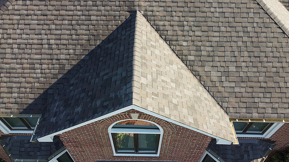 BowlingRoofing91525105