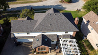 BowlingRoofing91525106