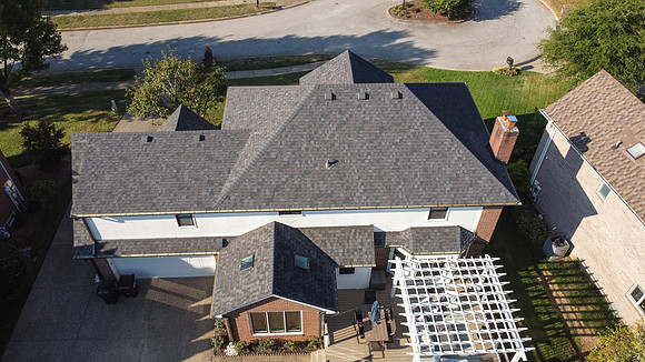 BowlingRoofing91525106