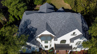 BowlingRoofing91525111