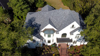 BowlingRoofing91525110