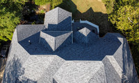 BowlingRoofing91525112
