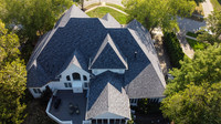BowlingRoofing91525114