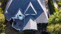 BowlingRoofing91525115