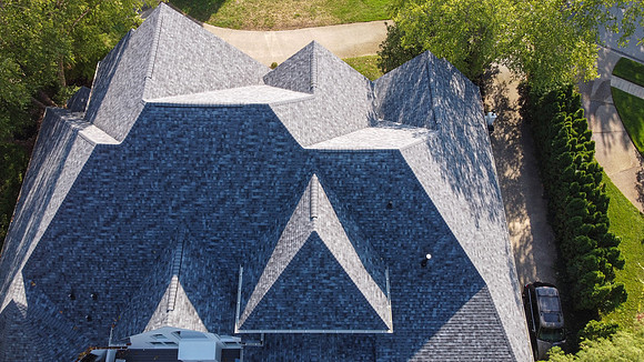 BowlingRoofing91525116