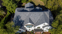 BowlingRoofing91525117