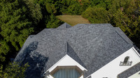 BowlingRoofing91525118
