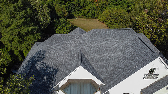 BowlingRoofing91525118