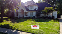 BowlingRoofing91525119
