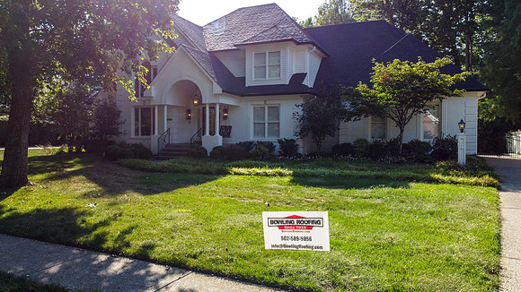 BowlingRoofing91525119