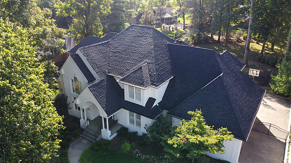 BowlingRoofing91525120