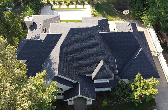 BowlingRoofing91525121