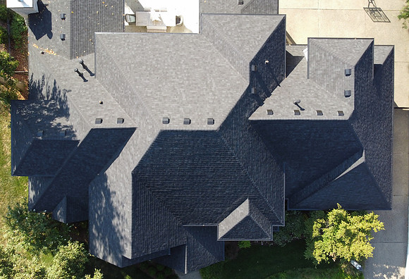 BowlingRoofing91525124