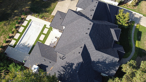 BowlingRoofing91525125